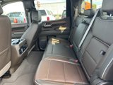 Used 2023 GMC Sierra 1500 Denali w/ Denali Reserve Package image 6