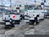 Used 2012 Ford F250 XL w/ PWR Equipment Group image 5