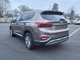 Used 2020 Hyundai Santa Fe SE image 3