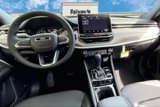 New 2025 Jeep Compass Limited image 5