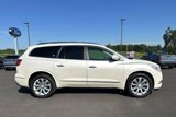 Used 2013 Buick Enclave Premium w/ Trailering Provision Package image 2