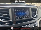 Used 2018 Chrysler Pacifica Touring-L image 4