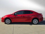Used 2018 Toyota Corolla LE image 6
