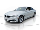 Used 2015 BMW 428i xDrive Coupe image 2