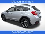 Used 2016 Subaru Crosstrek 2.0i Limited image 3