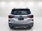 Used 2021 Kia Seltos S image 6