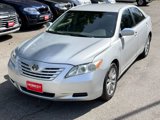 Used 2007 Toyota Camry CE image 6