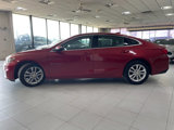 Used 2016 Chevrolet Malibu LT image 4