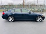 Used 2003 INFINITI G35 Sedan image 6