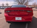 Used 2021 Dodge Charger GT image 4