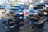 Used 2015 Nissan Murano SV image 2