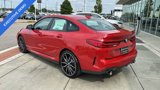 Used 2024 BMW 228i Gran Coupe w/ M Sport Package image 5