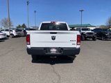 Used 2019 RAM 1500 Tradesman image 4