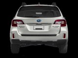 Used 2017 Subaru Outback 2.5i Premium image 5
