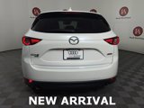 Used 2018 MAZDA CX-5 Grand Touring image 6