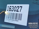 Used 2017 Honda Pilot EX-L image 3