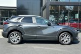 Used 2022 MAZDA CX-30 AWD 2.5 S w/ Select Package image 4
