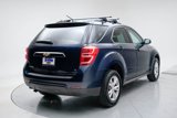 Used 2017 Chevrolet Equinox LT image 6