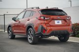 New 2025 Subaru Crosstrek 2.5i Premium image 3