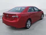 Used 2012 Toyota Camry L image 5