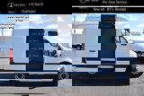 Used 2024 Mercedes-Benz Sprinter 144 Cargo image 6