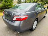 Used 2007 Toyota Camry Hybrid image 5