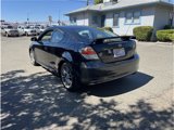 Used 2007 Scion tC image 5