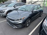 Used 2022 Kia Forte LXS w/ LXS Technology Package image 2