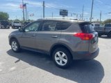 Used 2014 Toyota RAV4 XLE image 5