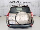 Used 2012 Toyota RAV4 FWD image 6