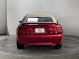 Used 1999 Ford Mustang GT image 4