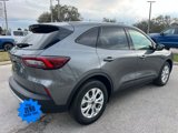 New 2025 Ford Escape Active image 3