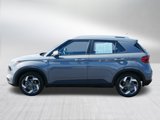 Certified 2023 Hyundai Venue SEL image 4