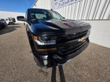 Used 2017 Chevrolet Silverado 1500 LT w/ All Star Edition image 4