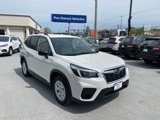 Used 2021 Subaru Forester image 3