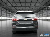 Used 2020 Chevrolet Equinox LT image 5