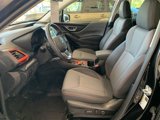 Certified 2021 Subaru Forester Sport w/ Popular Package #2 image 3
