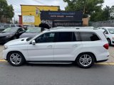 Used 2014 Mercedes-Benz GL 450 4MATIC image 4