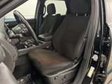 Certified 2023 Dodge Durango GT image 4