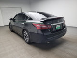 Used 2017 Nissan Altima 2.5 SL image 5