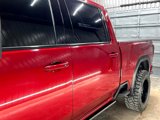 Used 2022 GMC Sierra 2500 AT4 w/ AT4 Preferred Package image 5