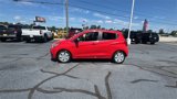 Used 2018 Chevrolet Spark LS image 4