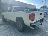 Used 2016 Chevrolet Silverado 1500 LT image 6