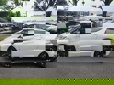 Used 2015 Honda CR-Z EX image 4