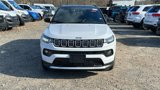New 2025 Jeep Compass Limited image 3