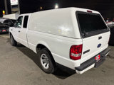 Used 2008 Ford Ranger XLT image 6