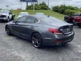 Used 2019 Genesis G70 3.3T Advanced w/ Sport Package image 5