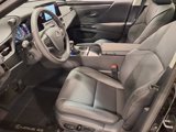New 2025 Lexus ES 350 w/ Premium Package image 5