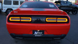 Used 2022 Dodge Challenger GT image 6