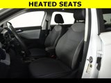 Used 2022 Volkswagen Taos SE w/ Panoramic Sunroof Package image 4